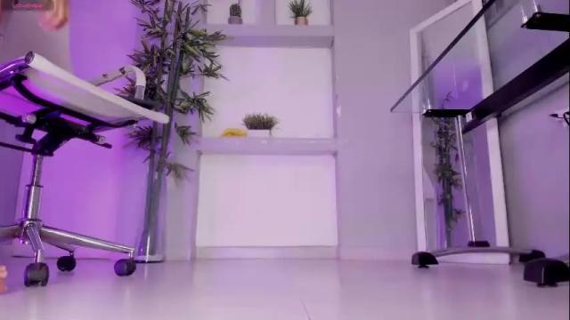 Image 10 of hannah_hcb Stream on Chaturbate on 3 days ago