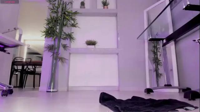 Image 11 of hannah_hcb Stream on Chaturbate on 3 days ago