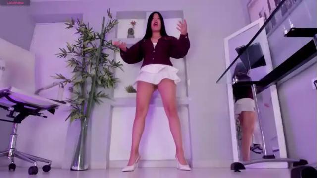 Thumbnail 2, hannah_hcb's Stream at Chaturbate, 3 months ago