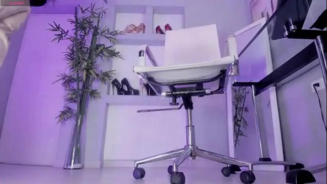 Image 4 of hannah_hcb Stream on Chaturbate on 3 months ago