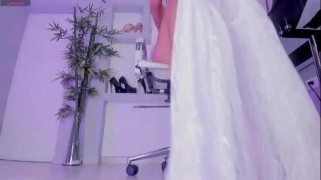 Thumbnail 2, hannah_hcb's Stream at Chaturbate, 3 months ago