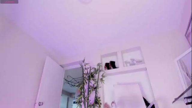 Image 11 of hannah_hcb Stream on Chaturbate on 3 months ago