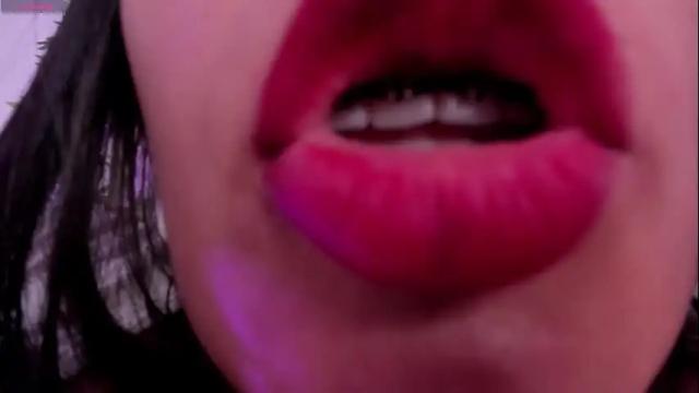 Image 8 of hannah_hcb Stream on Chaturbate on 3 months ago