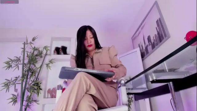 Thumbnail 1, hannah_hcb's Stream at Chaturbate, 2 months ago