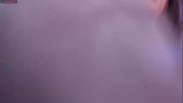 Image 6 of hannah_hcb Stream on Chaturbate on 2 months ago