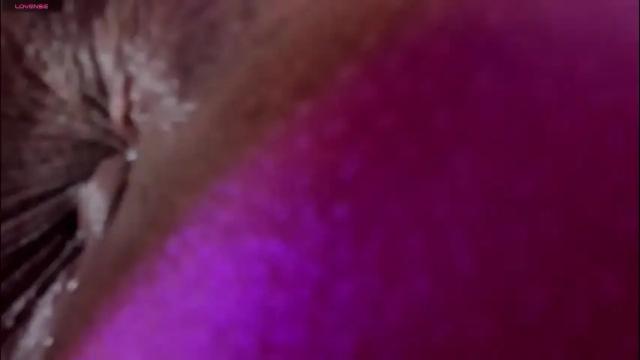 Image 4 of hannah_hcb Stream on Chaturbate on 1 month ago