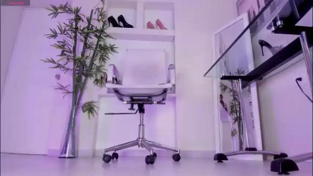 Thumbnail 2, hannah_hcb's Stream at Chaturbate, 1 month ago