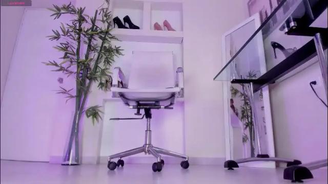 Image 6 of hannah_hcb Stream on Chaturbate on 1 month ago