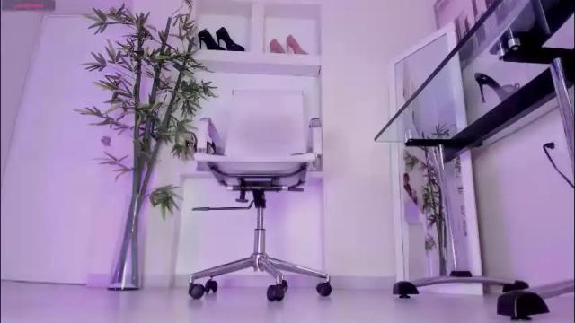 Thumbnail 3, hannah_hcb's Stream at Chaturbate, 1 month ago