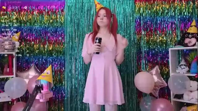 Image 8 of hannah_lourens Stream on Chaturbate on 21 days ago