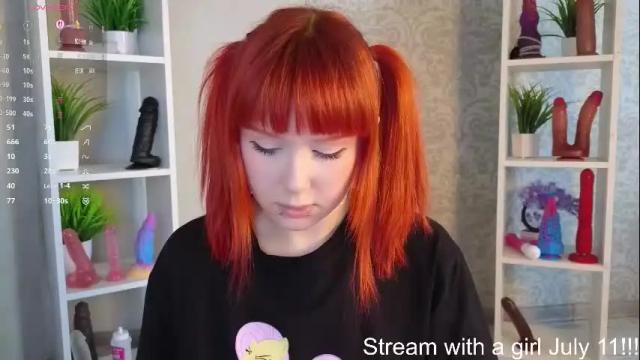 Thumbnail 2, hannah_lourens's Stream at Chaturbate, 1 day ago