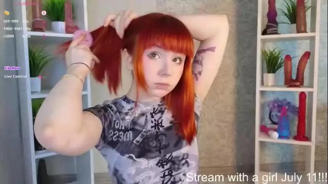 Image 10 of hannah_lourens Stream on Chaturbate on 16 hours ago