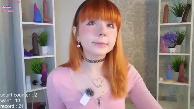 Image 3 of hannah_lourens Stream on Chaturbate on 2 months ago