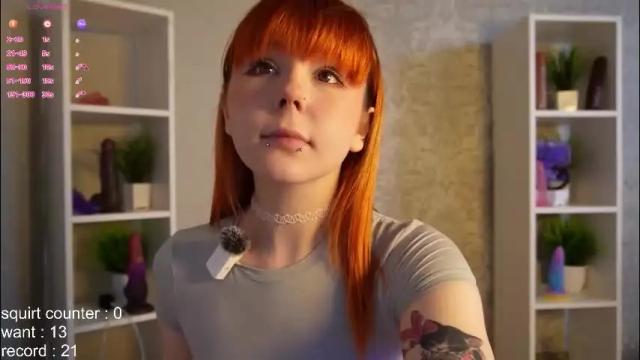 Image 2 of hannah_lourens Stream on Chaturbate on 2 months ago