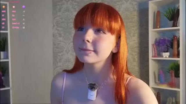 Thumbnail 1, hannah_lourens's Stream at Chaturbate, 2 months ago