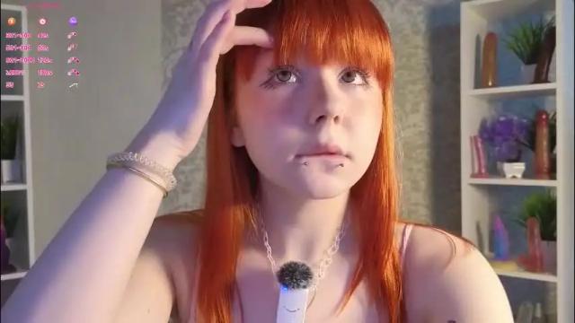 Image 3 of hannah_lourens Stream on Chaturbate on 2 months ago