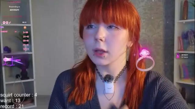Thumbnail 1, hannah_lourens's Stream at Chaturbate, 2 months ago