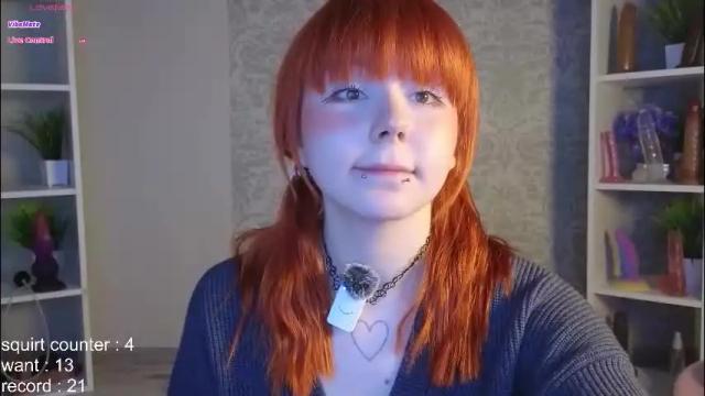 Image 11 of hannah_lourens Stream on Chaturbate on 2 months ago