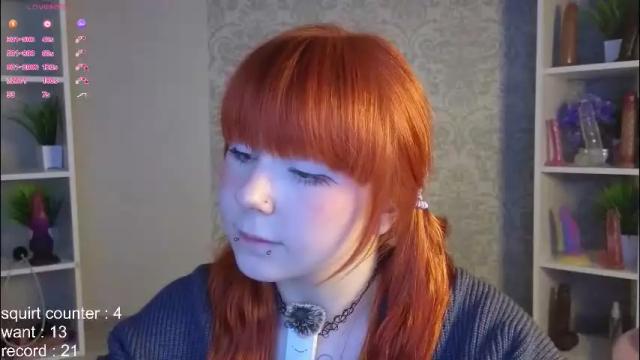 Image 12 of hannah_lourens Stream on Chaturbate on 2 months ago