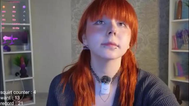 Image 2 of hannah_lourens Stream on Chaturbate on 2 months ago