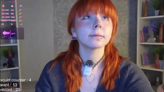 Image 7 of hannah_lourens Stream on Chaturbate on 2 months ago