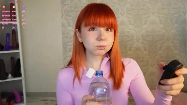 Thumbnail 1, hannah_lourens's Stream at Chaturbate, 2 months ago