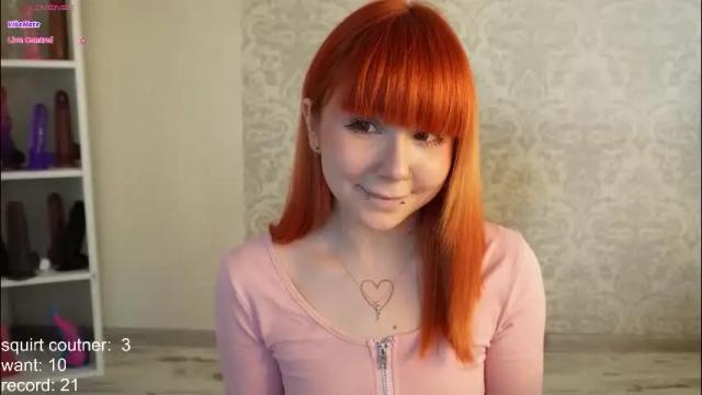 Image 3 of hannah_lourens Stream on Chaturbate on 2 months ago