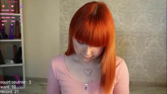 Image 8 of hannah_lourens Stream on Chaturbate on 2 months ago