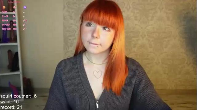 Image 10 of hannah_lourens Stream on Chaturbate on 2 months ago