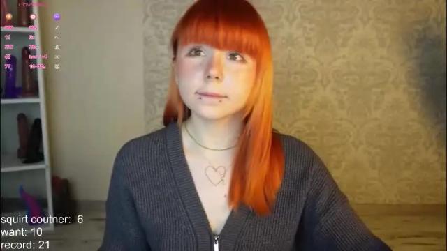 Thumbnail 3, hannah_lourens's Stream at Chaturbate, 2 months ago