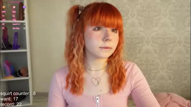 Thumbnail 1, hannah_lourens's Stream at Chaturbate, 1 month ago