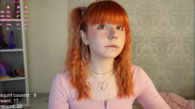 Thumbnail 2, hannah_lourens's Stream at Chaturbate, 1 month ago