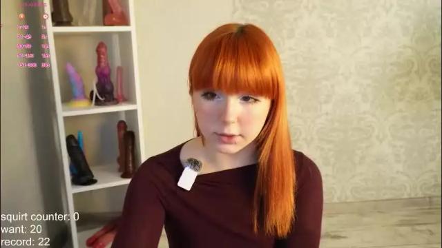 Thumbnail 1, hannah_lourens's Stream at Chaturbate, 29 days ago