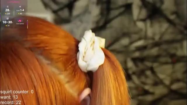 Thumbnail 1, hannah_lourens's Stream at Chaturbate, 8 days ago