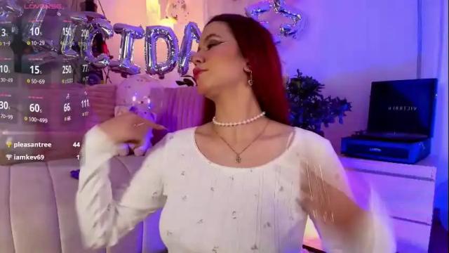 Thumbnail 1, hannah_lovee's Stream at Chaturbate, 18 days ago