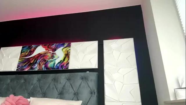 Image 6 of hannah_nvrst Stream on Chaturbate on 2 months ago
