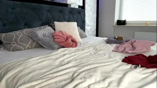 Image 10 of hannah_nvrst Stream on Chaturbate on 19 days ago