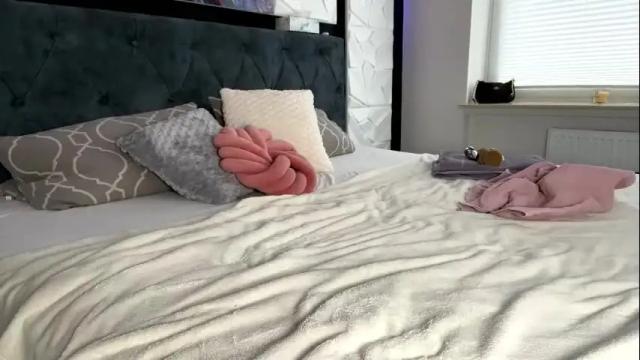 Image 11 of hannah_nvrst Stream on Chaturbate on 19 days ago