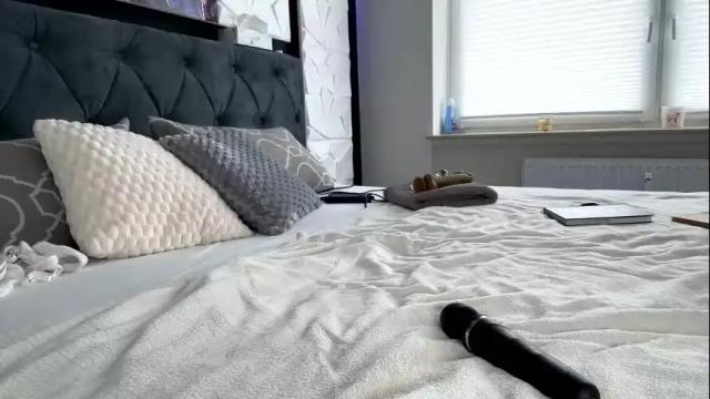 Image 6 of hannah_nvrst Stream on Chaturbate on 17 days ago