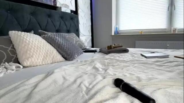Image 7 of hannah_nvrst Stream on Chaturbate on 17 days ago