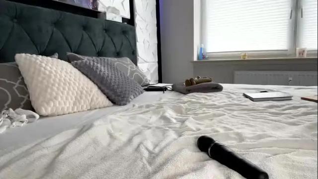 Image 8 of hannah_nvrst Stream on Chaturbate on 17 days ago