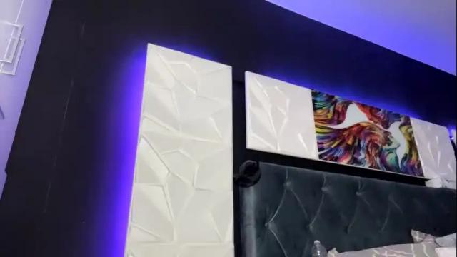 Thumbnail 2, hannah_nvrst's Stream at Chaturbate, 13 days ago