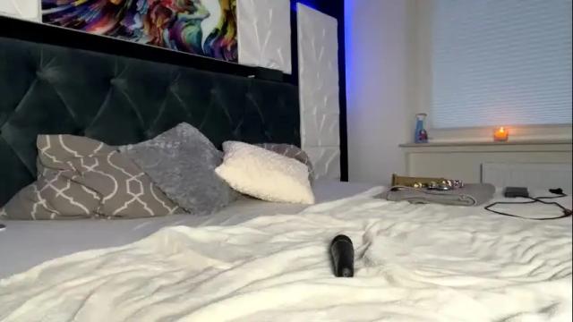 Image 10 of hannah_nvrst Stream on Chaturbate on 9 days ago