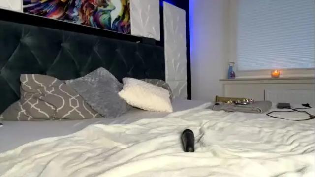 Image 11 of hannah_nvrst Stream on Chaturbate on 9 days ago