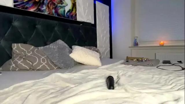 Image 12 of hannah_nvrst Stream on Chaturbate on 9 days ago