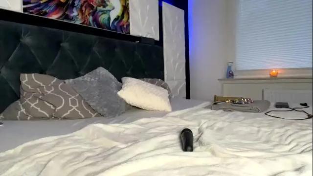 Thumbnail 3, hannah_nvrst's Stream at Chaturbate, 7 days ago