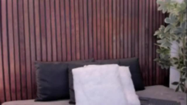 Image 2 of hannah_pavan Stream on Chaturbate on 1 month ago