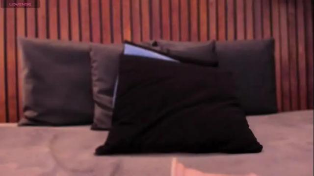 Thumbnail 2, hannah_pavan's Stream at Chaturbate, 1 month ago