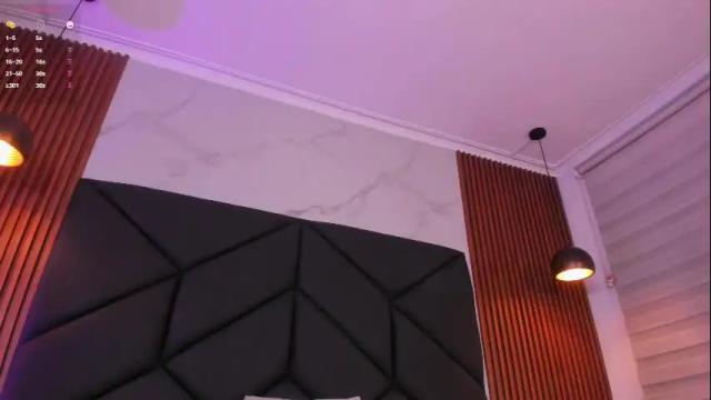 Thumbnail 2, hannah_pavan's Stream at Chaturbate, 2 days ago