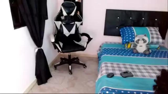 Image 11 of hannah_pm12 Stream on Chaturbate on 22 months ago